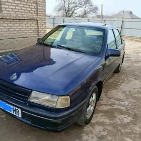 Opel Vectra 1993