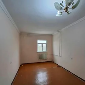 Сатлык квартира