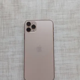 iPhone 11pro max