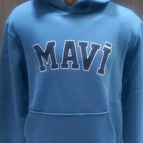 Худи Толстовка Tolstowka