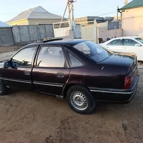 Opel Vectra 1993