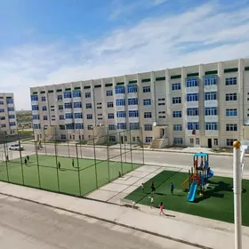 satlyk elitka 40 dom