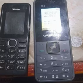 .максфон.нокия