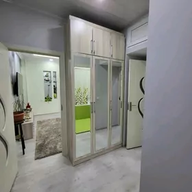 Ким район 1 ком 1 kom