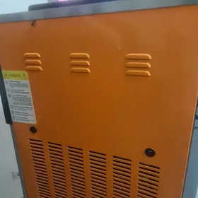 marožna guÿma aparat