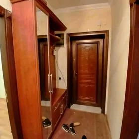 11 MKR 3 KOM REMOND ARASSA