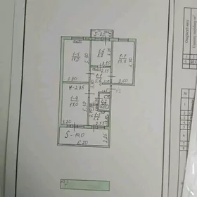 продажа квартиры