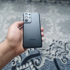 S21 ultra Gyssagly gyssagly