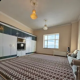 Советская 2 х комнатная