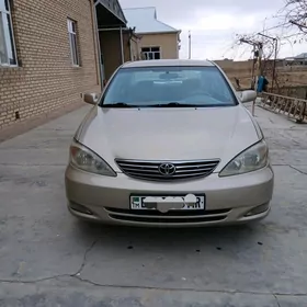 Toyota Camry 2003