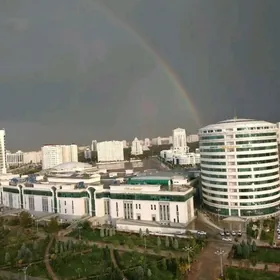 продается квартира по Ататюрка