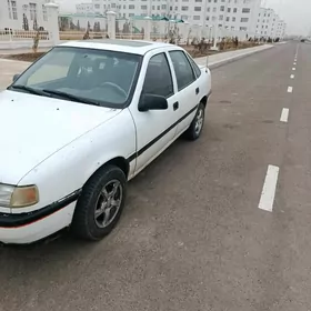 Opel Vectra 1992