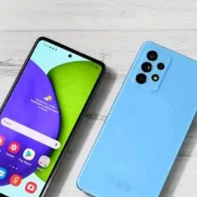 𝚜𝚊𝚖𝚜𝚞𝚗𝚐 𝚊𝟻𝟸