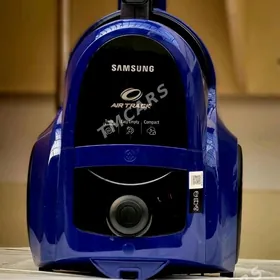 Plisos LÇ ,utuk wes