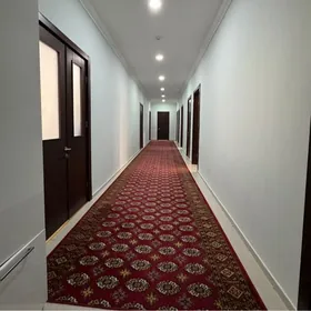 16 этап 5 комнат