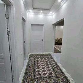 mir7/1 3Komnat ipoteka