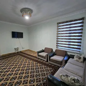 30mkr 1x2komnat 30 mkr 