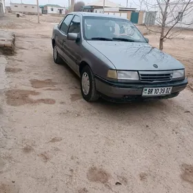 Opel Vectra 1991