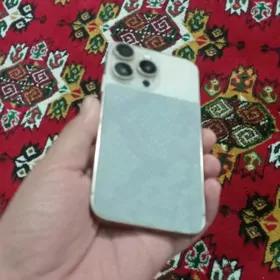 iPhone x 16pro owirlen