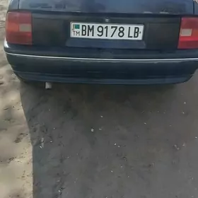 Opel Vectra 1991