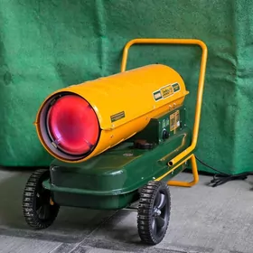 enjam Puşka Peç Пушка Печ