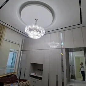 Aboy ussa remont edyan patalok