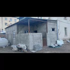 ufra 2nji astanowka julge mag