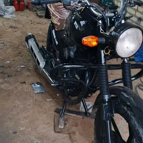 Fekon FK200-14G 2018