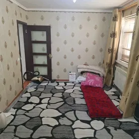 квартира жайлар