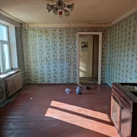 Продаем 30мкр 1ком