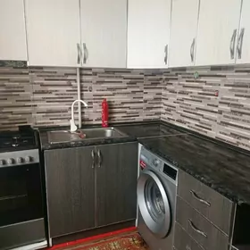 Arenda kim rayon 4/ 3 et 2kom