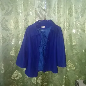 Palto güýzki пальто осеннее