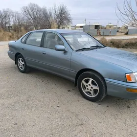 Toyota Avalon 1996