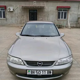 Opel Vectra 1998