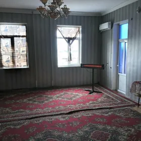 Элитка Кирпичная 2-х комнатная