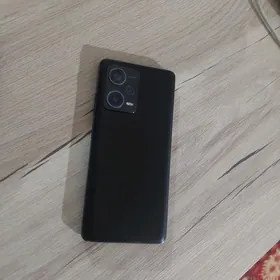 redmi note 12 pro plus