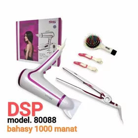 TÄZE ORIGINAL FIRMALAR FENLARY