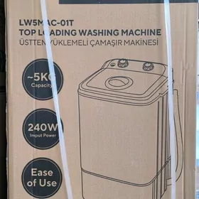 KIÇI MALŸUTKA POL AWTAMATLARMZ