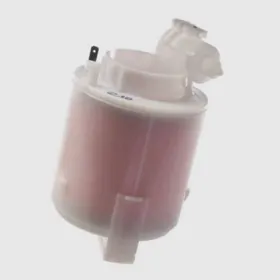 HYUNDAI KIA BENZE FILTER