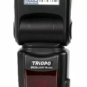 TRIOPO 950 ÇYRA
