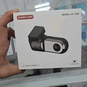 MASYN WIFI KAMERA REGISTRATOR✅