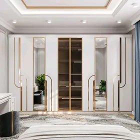 mebilde islemane oglan gerek