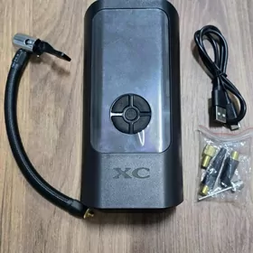 MASYN ELEKTRONNI NASOS🤩✅️