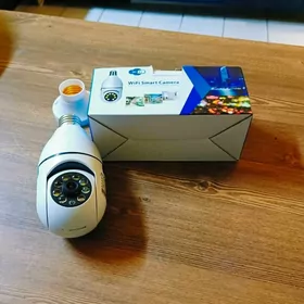 ARZAN LAMPA PATRON KAMERA🤩️