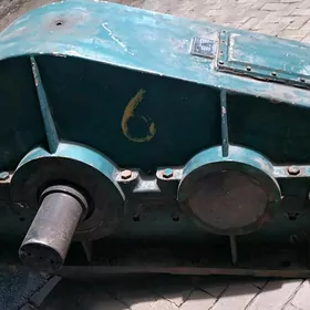 reduktor 750lik 20a1