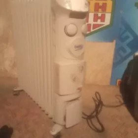 ток печ тазажа