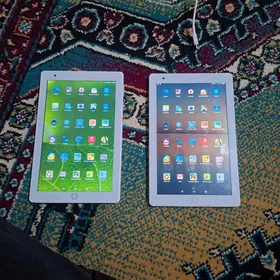 telefon planşetlar 15 pro