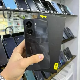 POCO X7 PRO
