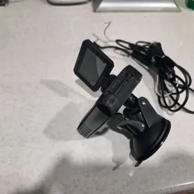 видо.регстратыр.