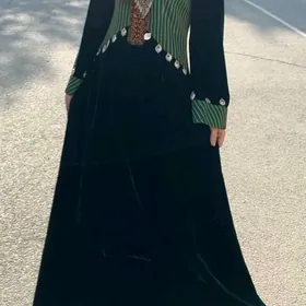 koynek koynek yashyl pombarh